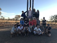 E841E6BA-6FC2-4FA1-B001-A1E410DDE156