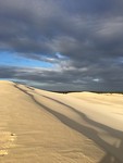 45E520B4-2908-4BF1-901D-9DE316271E02