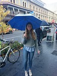 17E2F369-CC6B-41FF-A9A7-84ABEFDAED61