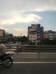 IMG_0094