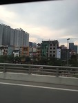 IMG_0092