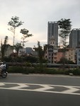 IMG_0093