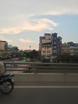 IMG_0095