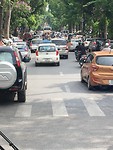 IMG_0097
