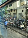 IMG_0098