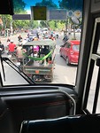 IMG_0099