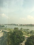 IMG_0116