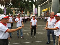 IMG_0117