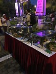 IMG_0126