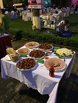 IMG_0128