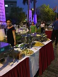 IMG_0127