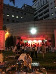 IMG_0125