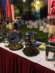 IMG_0129