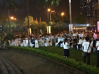 IMG_0131