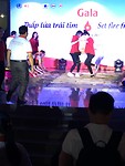 IMG_0135