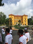 IMG_0161