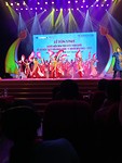 IMG_0167