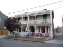 ons hostel