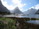 Milford Sound