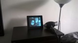 My room