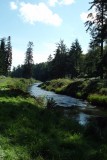 Hulne Park