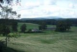 Hulne Park