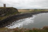 Dunstanburgh Castle