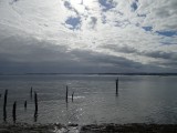 Holy Island