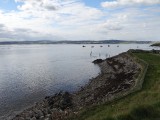 Holy Island