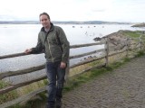 Holy Island