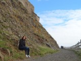Holy Island