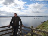 Holy Island