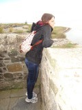 Lindisfarne Castle
