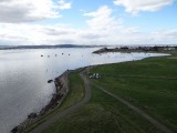 Holy Island