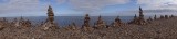 Holy Island