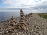 Holy Island