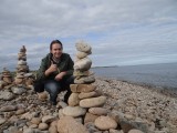 Holy Island