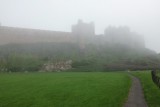 Hmm? Welk kasteel?