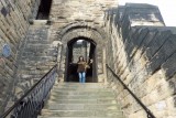 Newcastle Caste