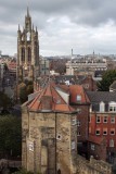 Newcastle