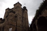 Newcastle Caste