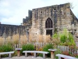 Newcastle