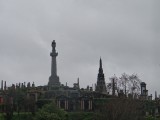 Necropolis