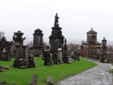 Necropolis