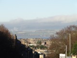 Edinburgh