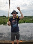 IMG-20171108-WA0002