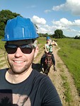 IMG-20171108-WA0000