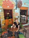 IMG-20171123-WA0009