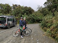 IMG-20171201-WA0003