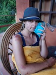 IMG-20171201-WA0004